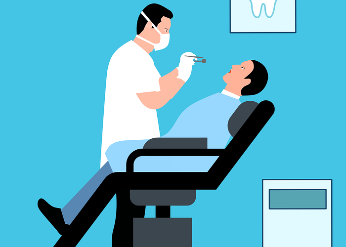 About Nirujaa Clinic