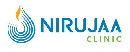Nirujaa Clinic
